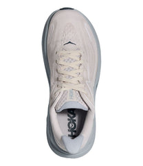 Women's HOKA Clifton 10 Running Shoes | L.L.Bean online