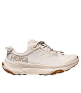 Women's HOKA Transport Shoes | L.L.Bean sale