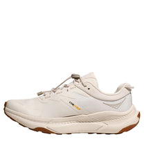 Women's HOKA Transport Shoes | L.L.Bean sale