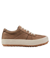 Women's Double L Sneakers, Lace Up | L.L.Bean for sale