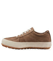 Women's Double L Sneakers, Lace Up | L.L.Bean for sale