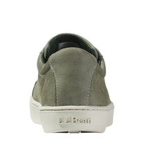 Women's Eco Bay Oxfords, Nubuck Leather | L.L.Bean near me