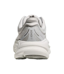 Women's HOKA Bondi 9 Running Shoes | L.L.Bean discount