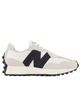 Women's New Balance 327 Running Shoes | L.L.Bean outlet
