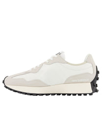 Women's New Balance 327 Running Shoes | L.L.Bean outlet