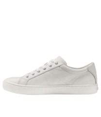 Women's Eco Bay Oxfords, Full-Grain Leather | L.L.Bean on sale