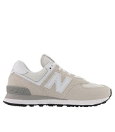 Women's New Balance 574V3 Walking Shoes | L.L.Bean discount
