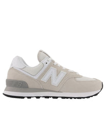 Women's New Balance 574V3 Walking Shoes | L.L.Bean discount