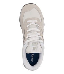 Women's New Balance 574V3 Walking Shoes | L.L.Bean discount
