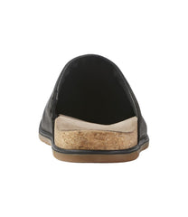 Women's Go-Anywhere Clogs, Nubuck | L.L.Bean outlet