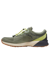 Women's Boundless Shoes | L.L.Bean sale