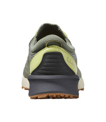 Women's Boundless Shoes | L.L.Bean sale