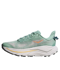Women's HOKA Challenger 8 Trail Shoes | L.L.Bean for sale