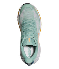 Women's HOKA Challenger 8 Trail Shoes | L.L.Bean for sale