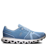 Women's On Cloud 6 Shoes | L.L.Bean outlet