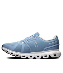 Women's On Cloud 6 Shoes | L.L.Bean outlet