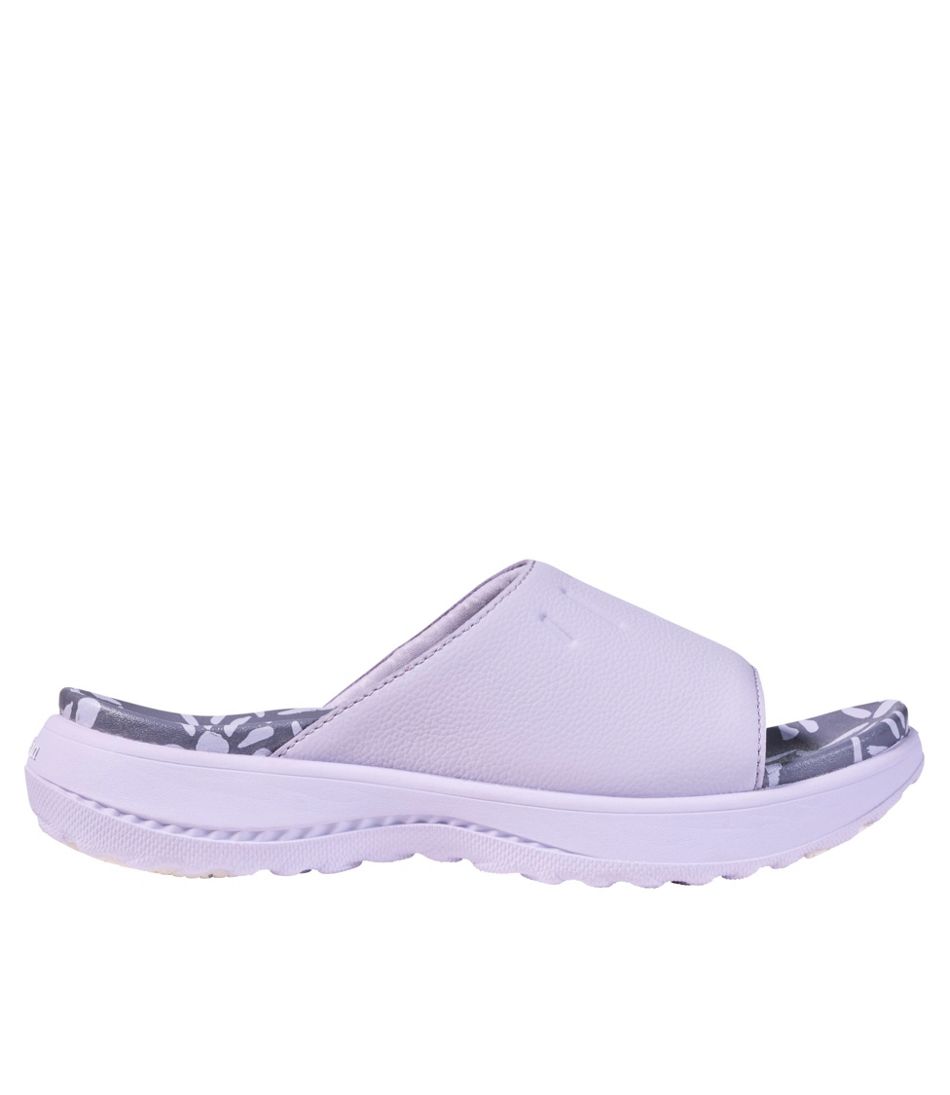 Women's Freeport Slides | L.L.Bean sale