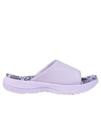 Women's Freeport Slides | L.L.Bean sale