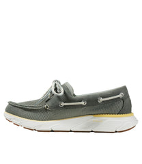 Women's Kennebec Boat Shoes, 2-Eye | L.L.Bean on sale