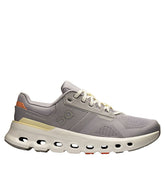 Women's On Cloudrunner 2 Running Shoes | L.L.Bean near me