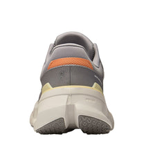 Women's On Cloudrunner 2 Running Shoes | L.L.Bean near me