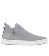 Women's Eco Bay Knit Chelsea Boots | L.L.Bean discount