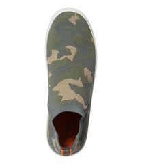 Women's Eco Bay Knit Chelsea Boots | L.L.Bean discount