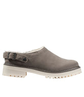 Women's Camden Hill Clogs, Lined | L.L.Bean outlet