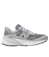 Women's New Balance 990V6 Running Shoes | L.L.Bean sale