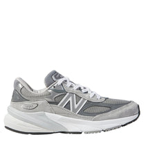 Women's New Balance 990V6 Running Shoes | L.L.Bean sale
