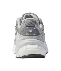 Women's New Balance 990V6 Running Shoes | L.L.Bean sale