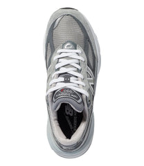 Women's New Balance 990V6 Running Shoes | L.L.Bean sale