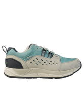 Women's Bean's Comfort Fitness Walking Shoes | L.L.Bean for sale