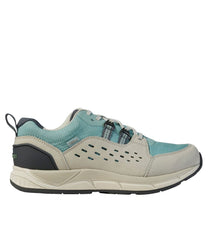 Women's Bean's Comfort Fitness Walking Shoes | L.L.Bean for sale