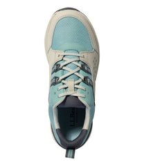 Women's Bean's Comfort Fitness Walking Shoes | L.L.Bean for sale