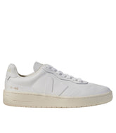 Women's VEJA V-90 Sneakers | L.L.Bean sale