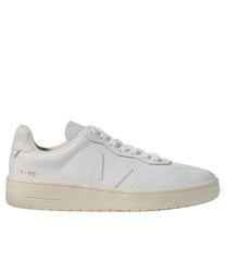 Women's VEJA V-90 Sneakers | L.L.Bean sale