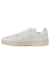 Women's VEJA V-90 Sneakers | L.L.Bean sale