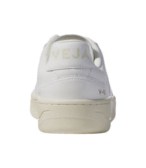 Women's VEJA V-90 Sneakers | L.L.Bean sale