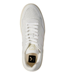 Women's VEJA V-90 Sneakers | L.L.Bean sale