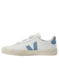 Women's VEJA Recife Sneakers, Hook-and-Loop | L.L.Bean for sale