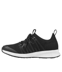 Women's Active Sport Knit Shoes | L.L.Bean on sale