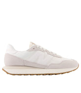 Women's New Balance 237 Running Shoes | L.L.Bean discount