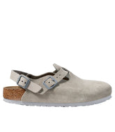 Women's Birkenstock Tokio Backstrap Clogs | L.L.Bean outlet