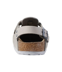 Women's Birkenstock Tokio Backstrap Clogs | L.L.Bean outlet