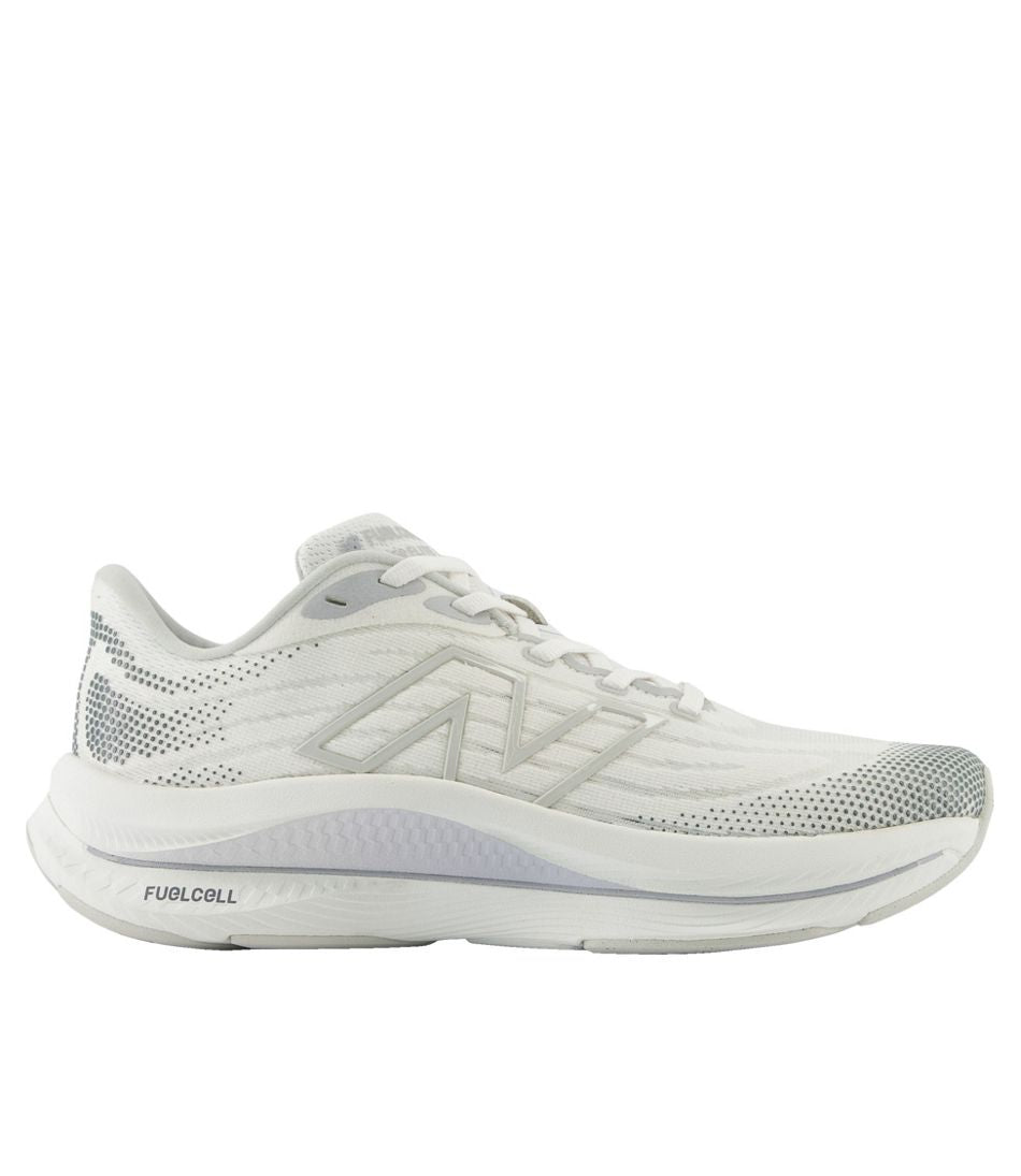 Women's New Balance FuelCell Walker Elite Sneakers | L.L.Bean online