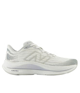 Women's New Balance FuelCell Walker Elite Sneakers | L.L.Bean online