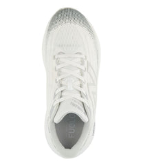 Women's New Balance FuelCell Walker Elite Sneakers | L.L.Bean online