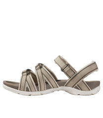 Women's Boothbay Sandals | L.L.Bean for sale