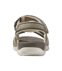 Women's Boothbay Sandals | L.L.Bean for sale